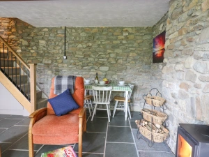 Property image 8 for SC1038893