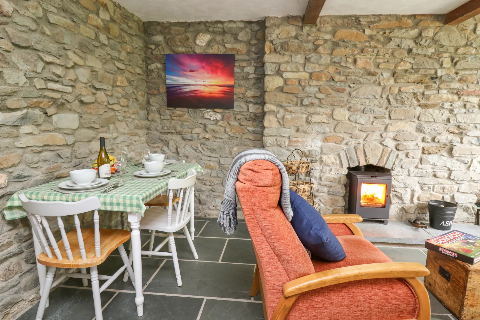 Property image 9 for SC1038893