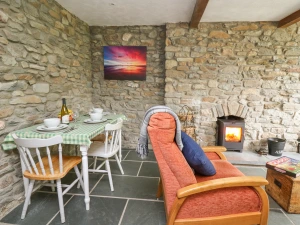 Property image 9 for SC1038893