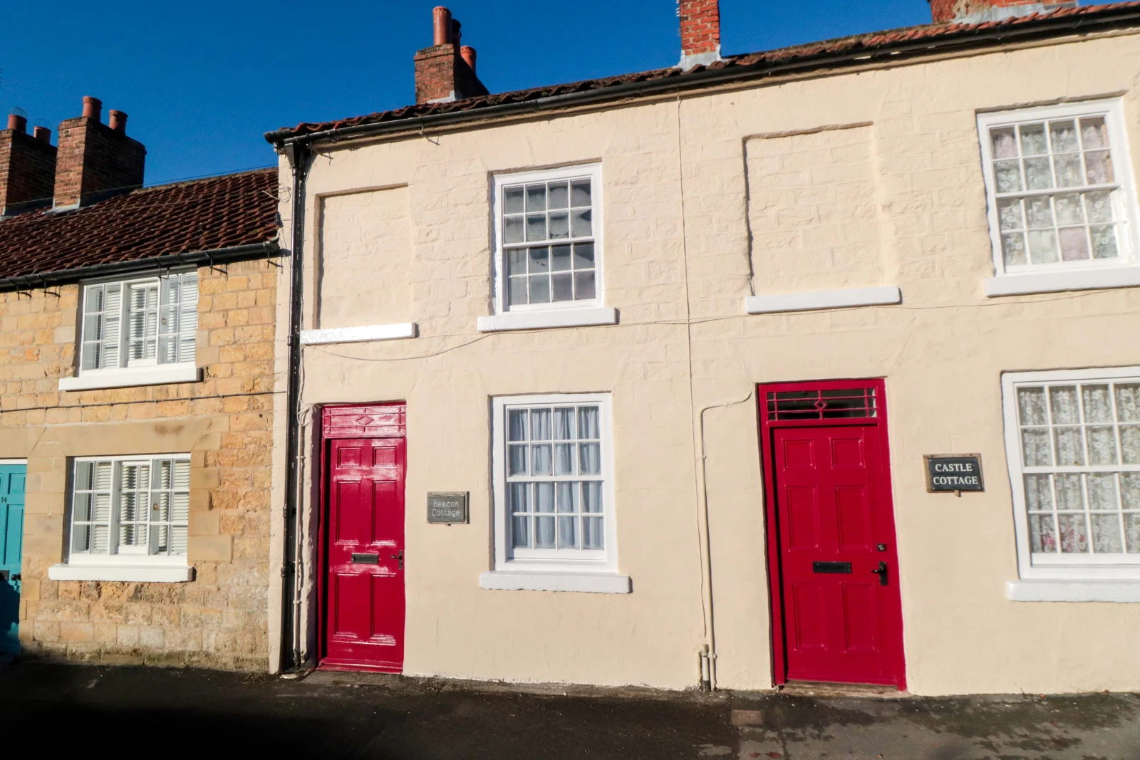 Property image 2 for SC1038921