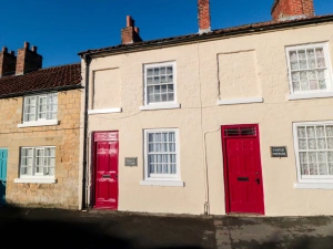 Property image 2 for SC1038921
