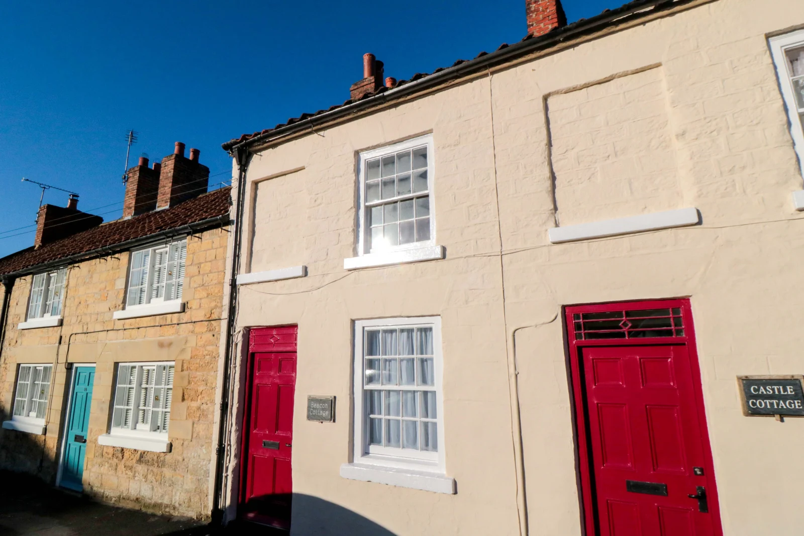 Property image 3 for SC1038921