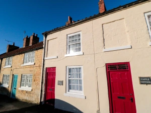 Property image 3 for SC1038921