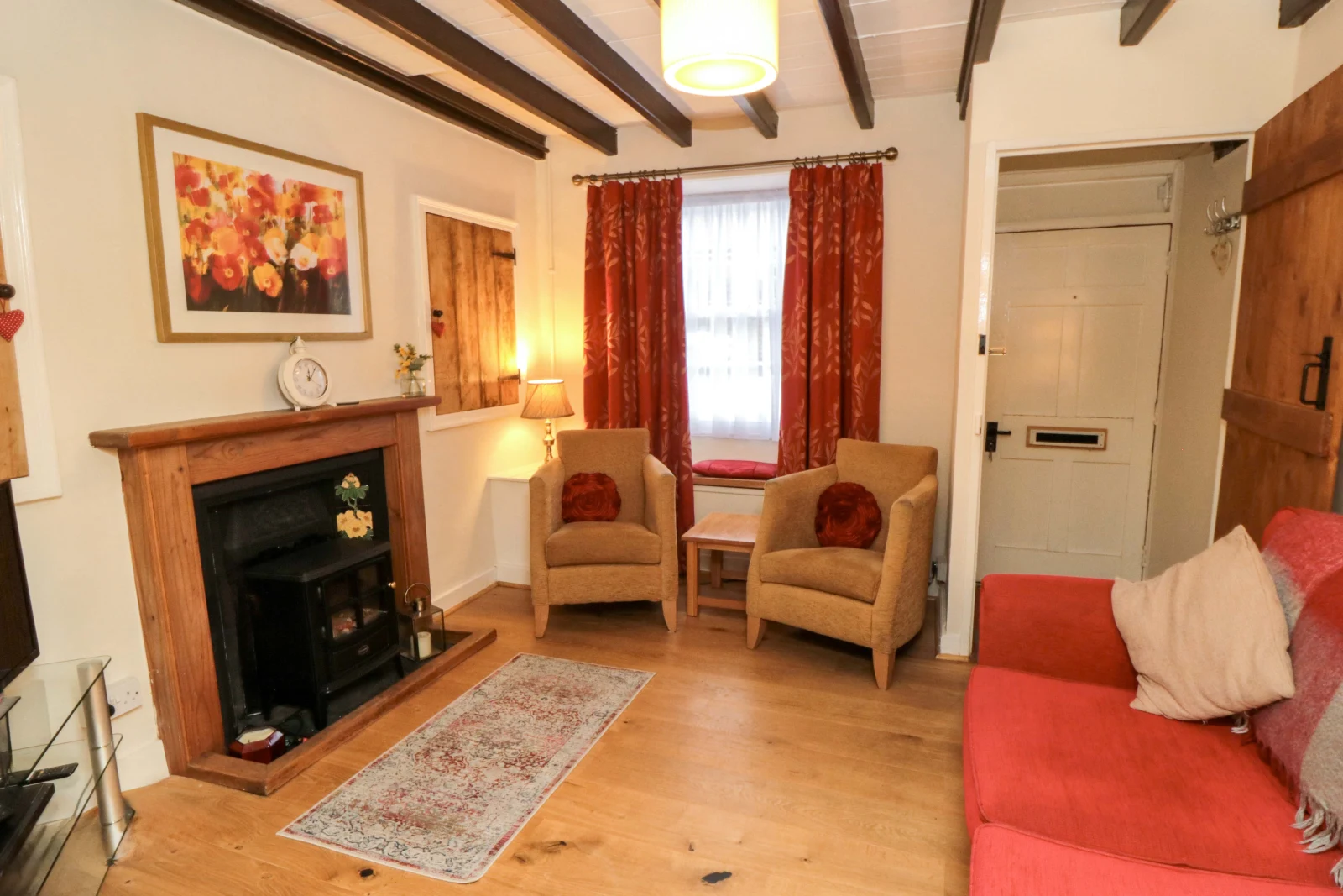 Property image 4 for SC1038921