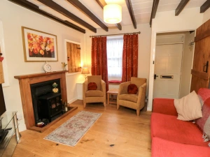 Property image 4 for SC1038921
