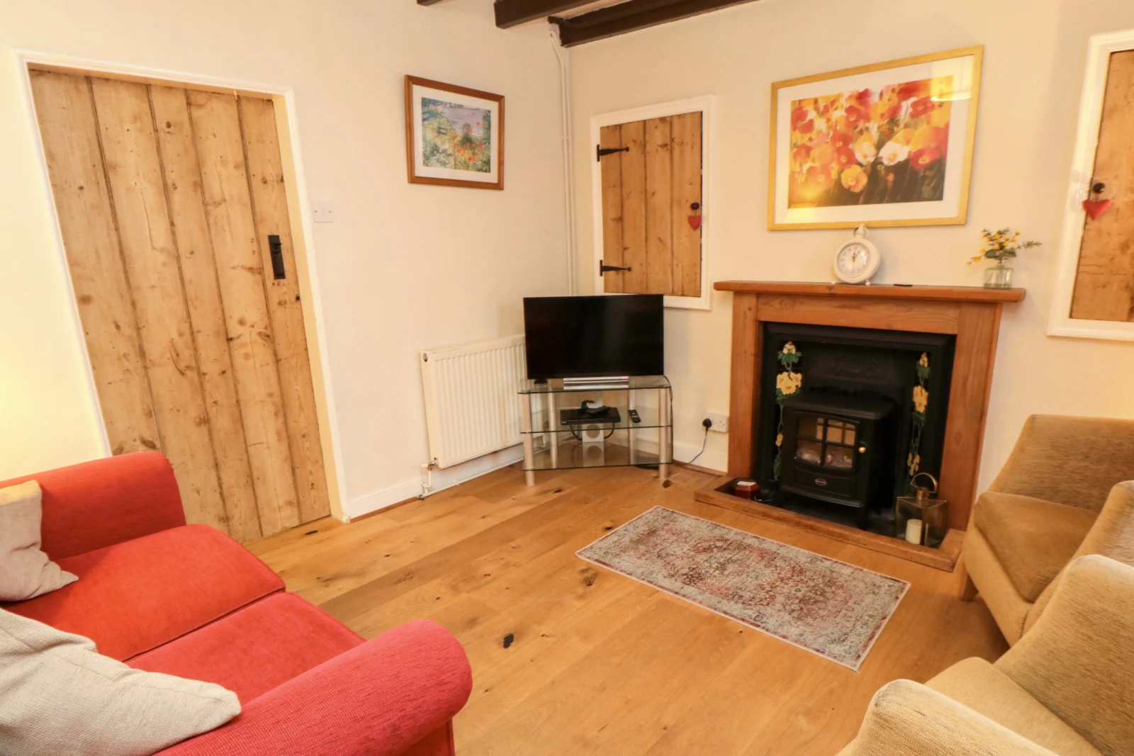 Property image 5 for SC1038921