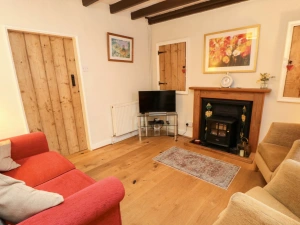 Property image 5 for SC1038921