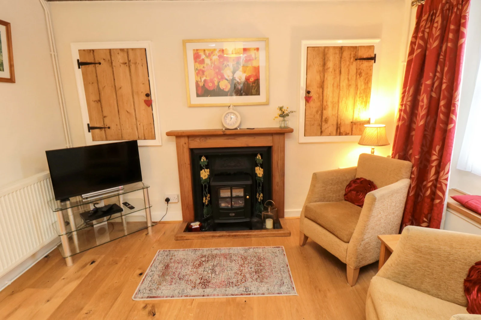 Property image 6 for SC1038921