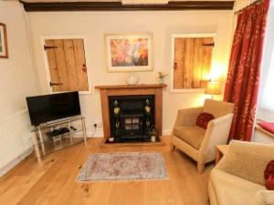 Property image 6 for SC1038921