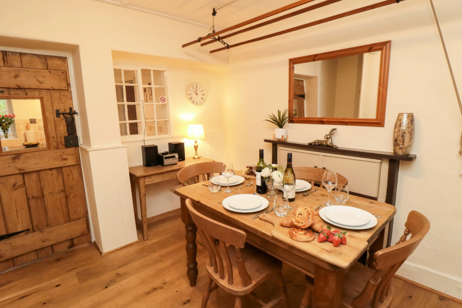 Property image 7 for SC1038921