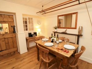Property image 7 for SC1038921