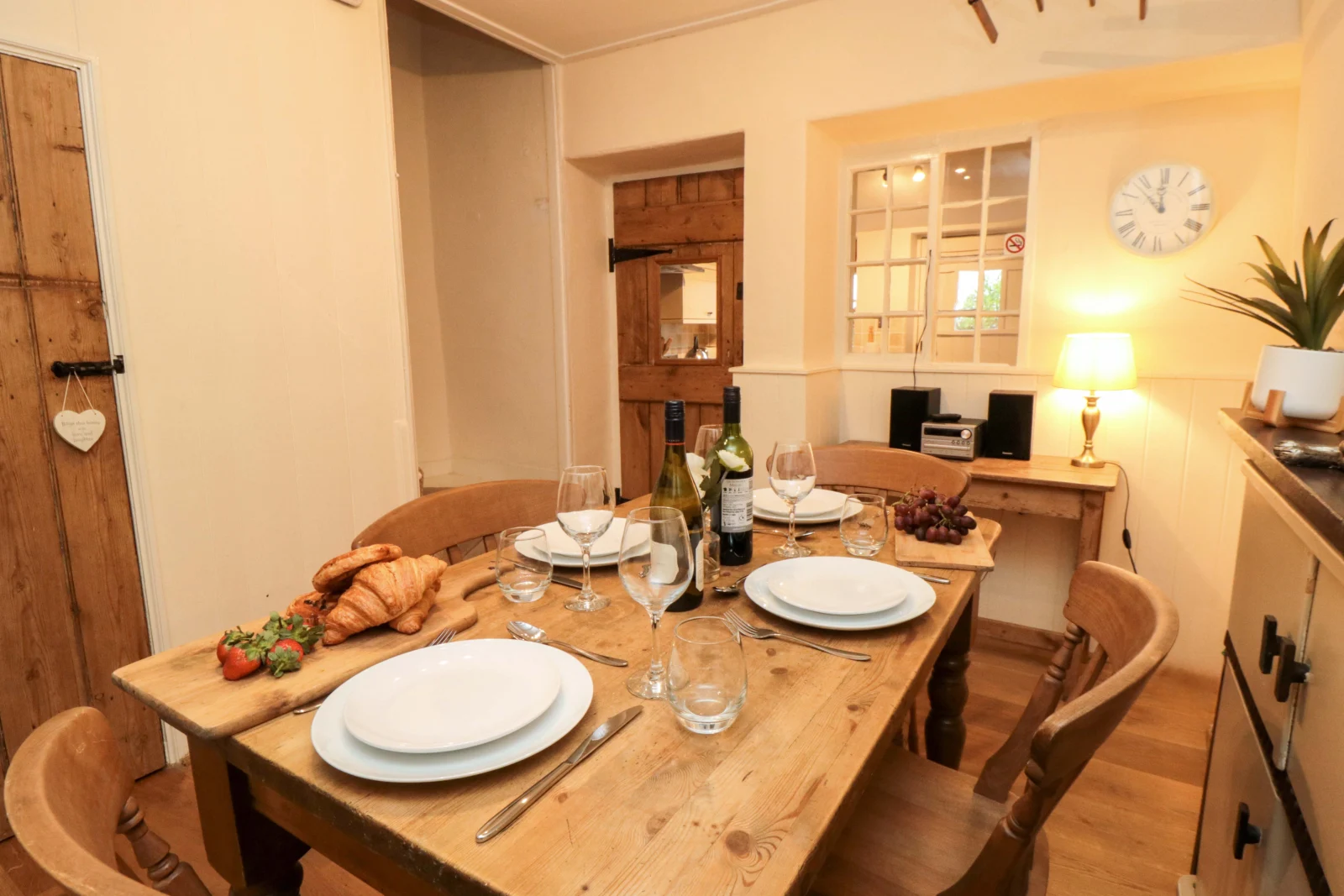 Property image 8 for SC1038921