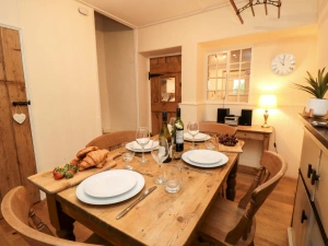 Property image 8 for SC1038921