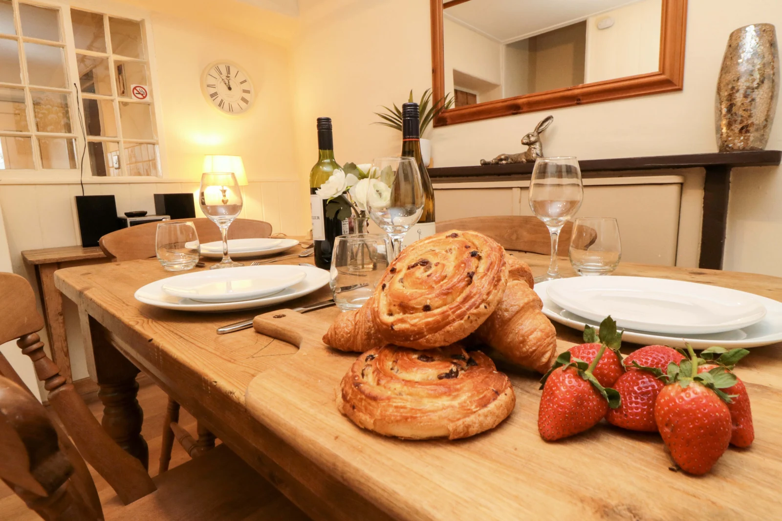 Property image 9 for SC1038921
