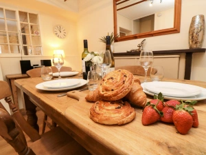 Property image 9 for SC1038921