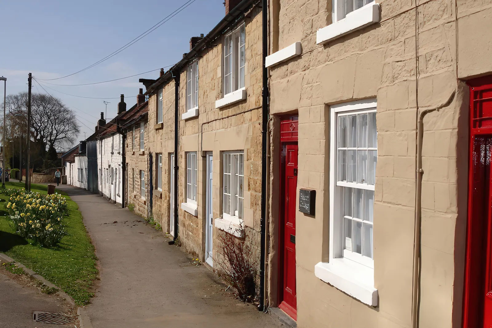 Property image 1 for SC1038921