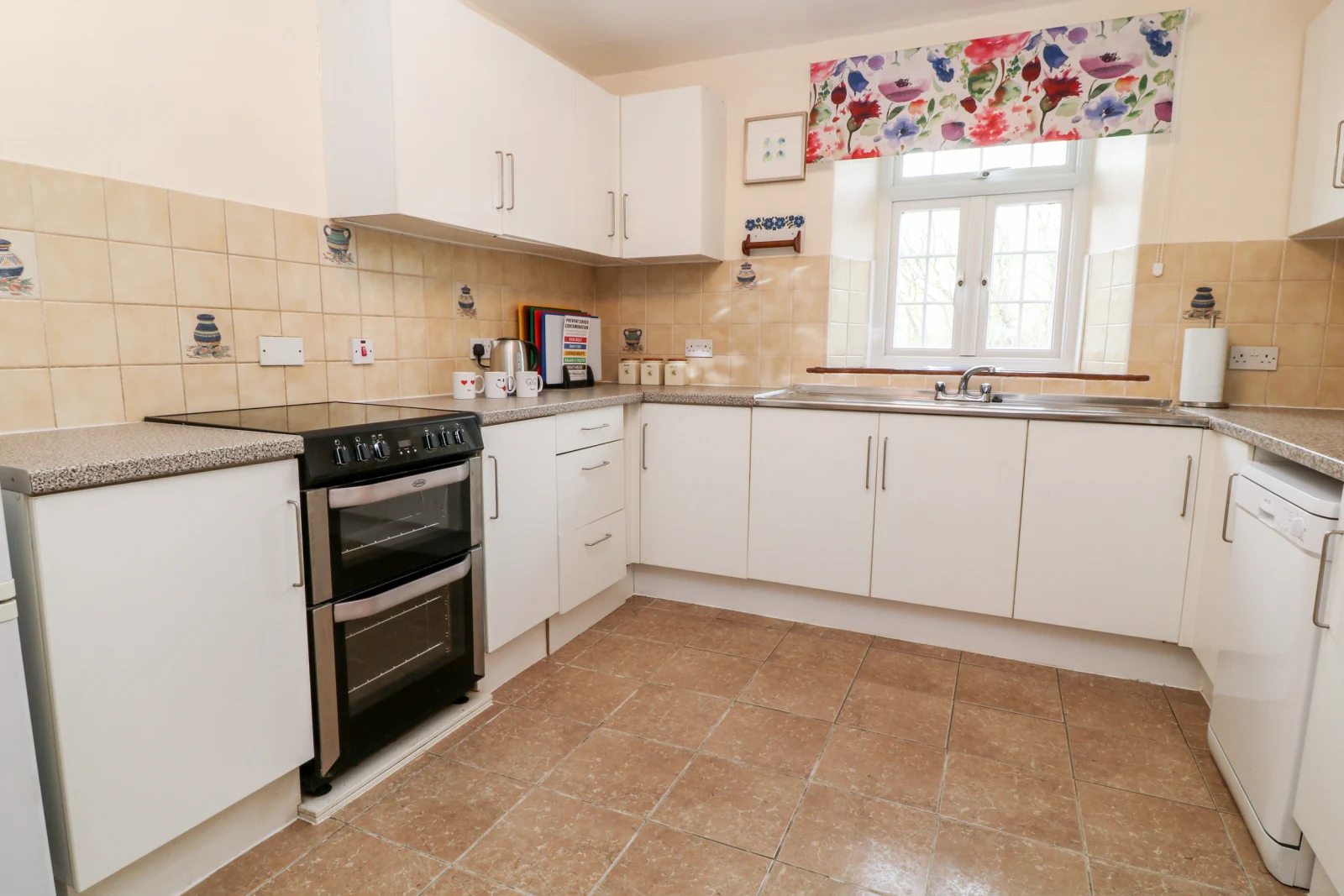 Property image 5 for SC1038922