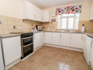 Property image 5 for SC1038922