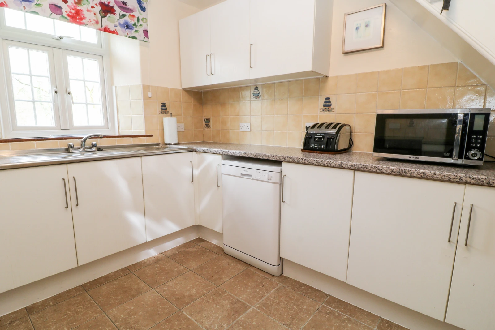 Property image 6 for SC1038922