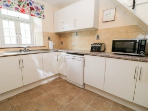 Property image 6 for SC1038922