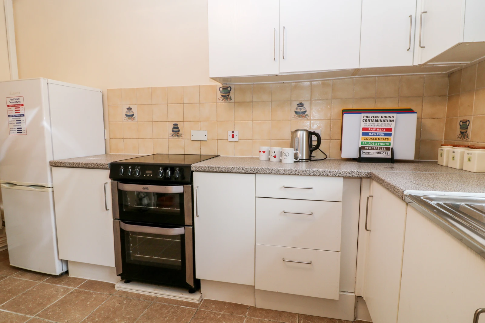 Property image 7 for SC1038922