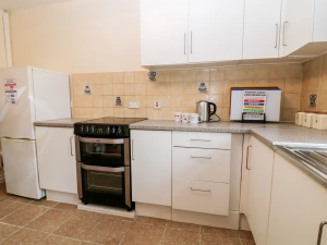 Property image 7 for SC1038922