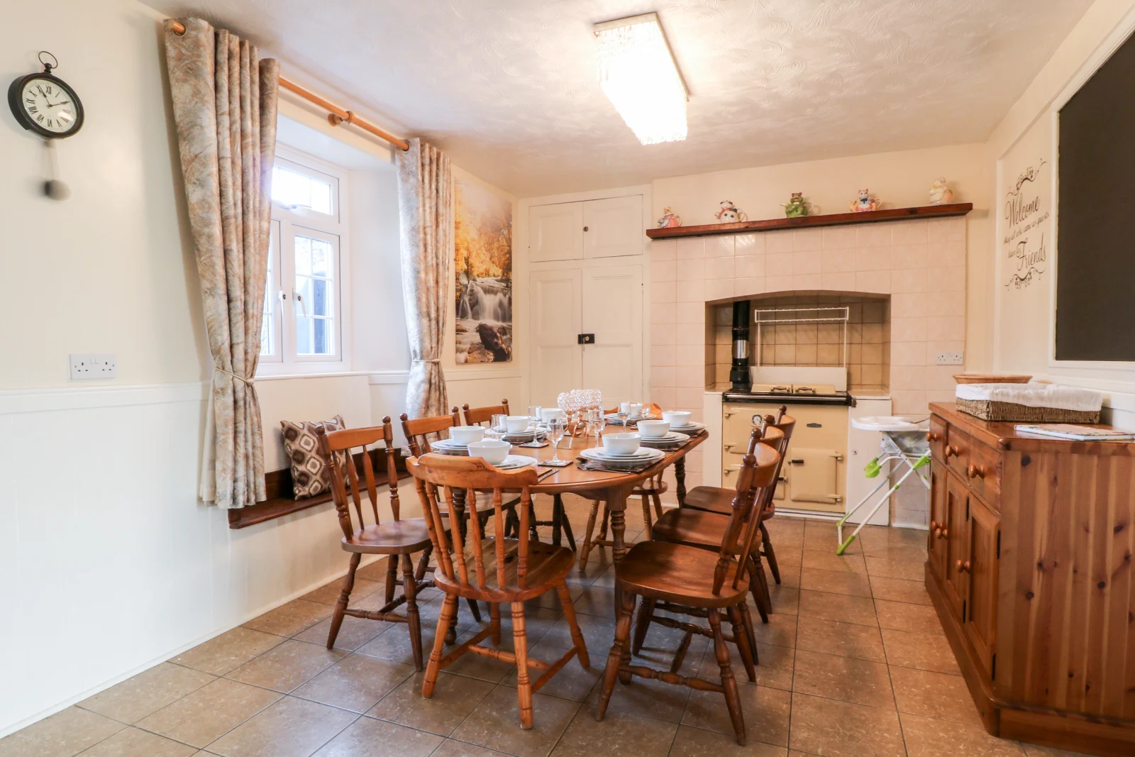 Property image 8 for SC1038922