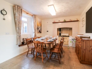 Property image 8 for SC1038922