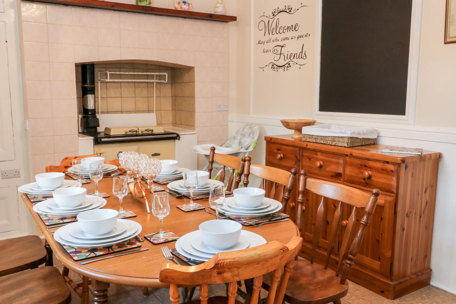 Property image 9 for SC1038922