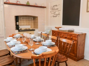 Property image 9 for SC1038922