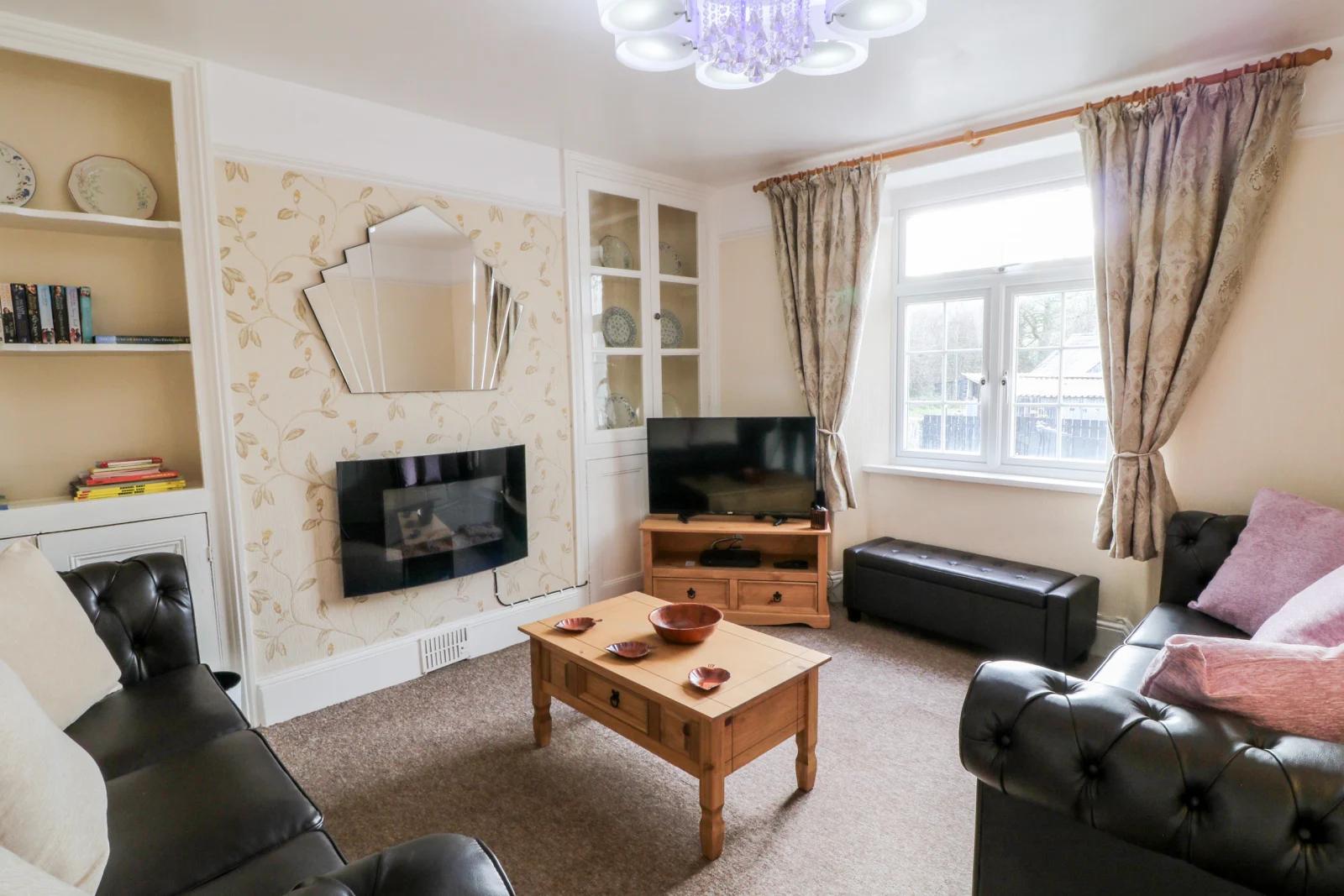 Property image 3 for SC1038922