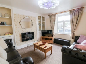 Property image 3 for SC1038922