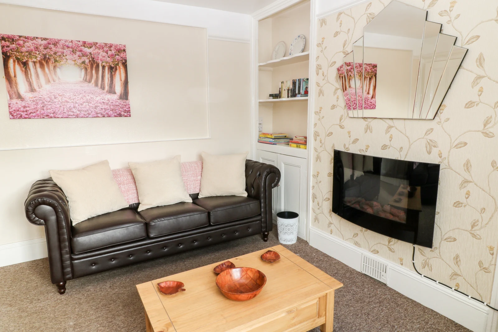 Property image 4 for SC1038922