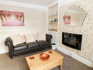 Property image 4 for SC1038922