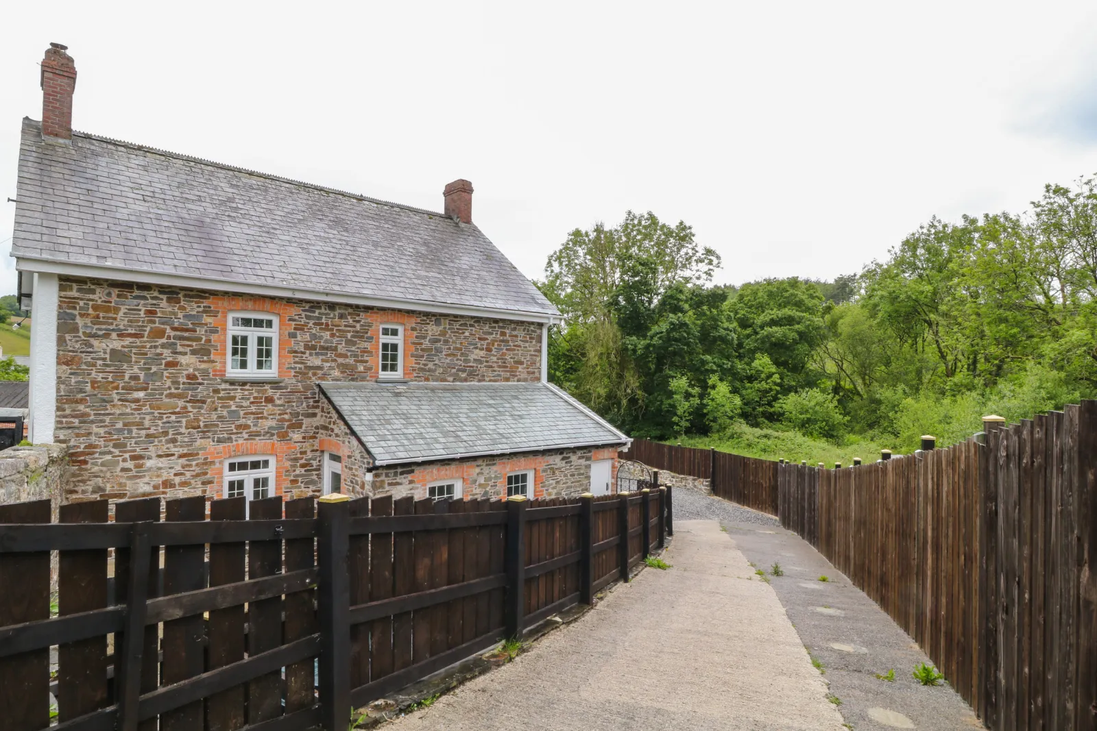 Property image 2 for SC1038922
