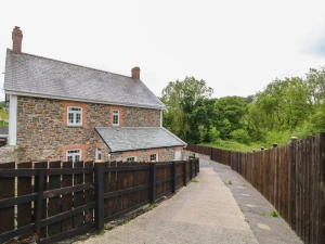 Property image 2 for SC1038922