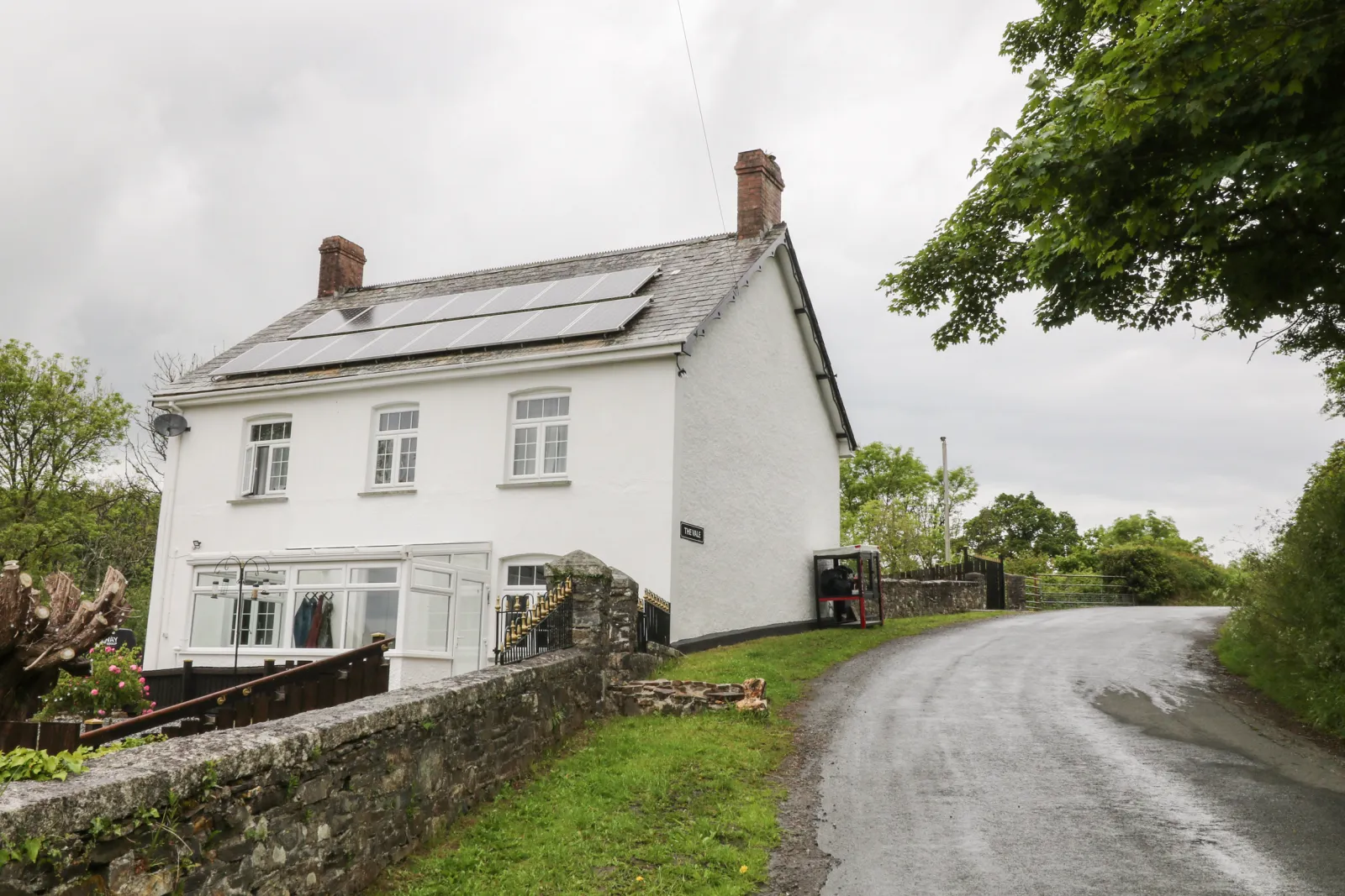 Property image 1 for SC1038922