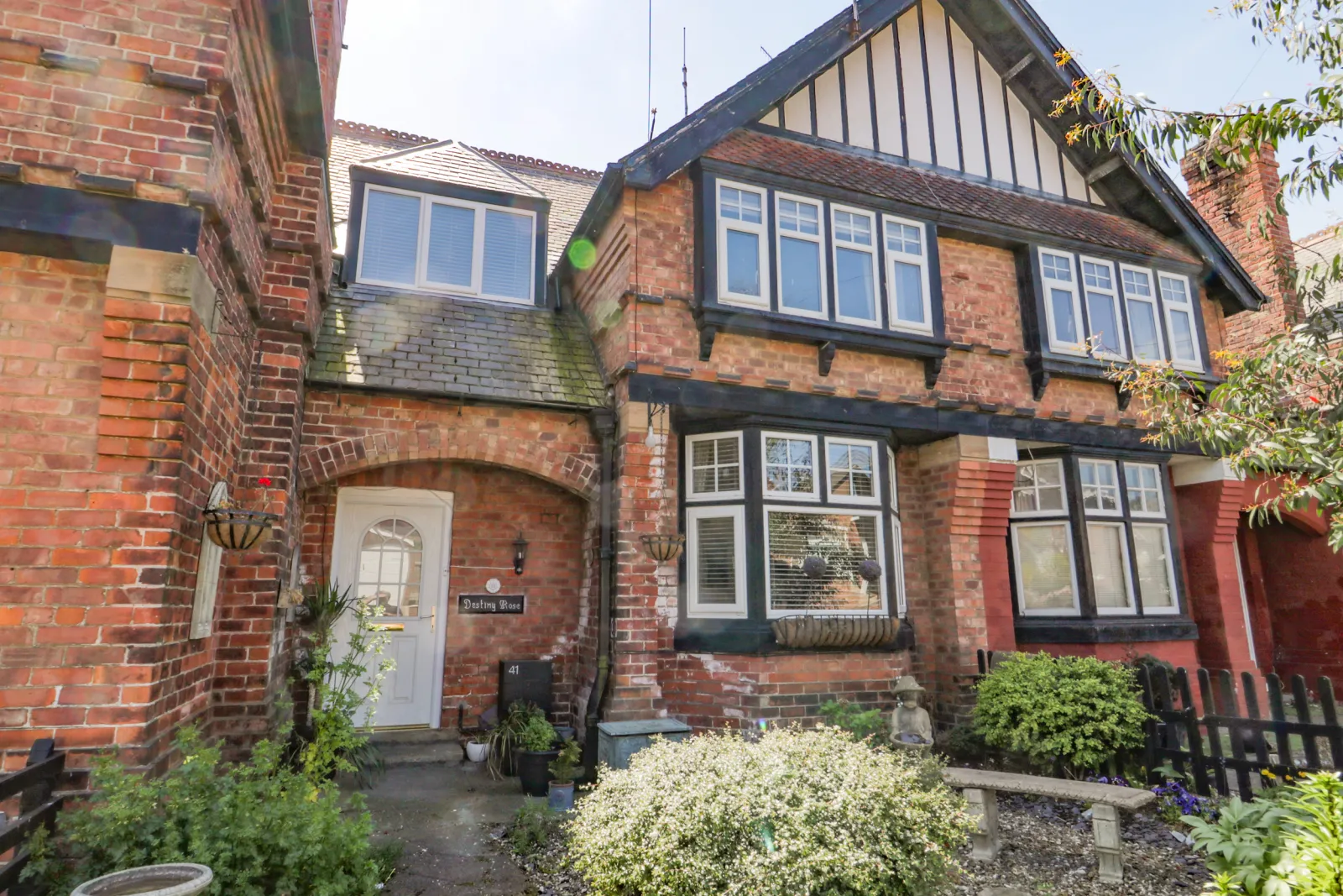 Property image 1 for SC1038935