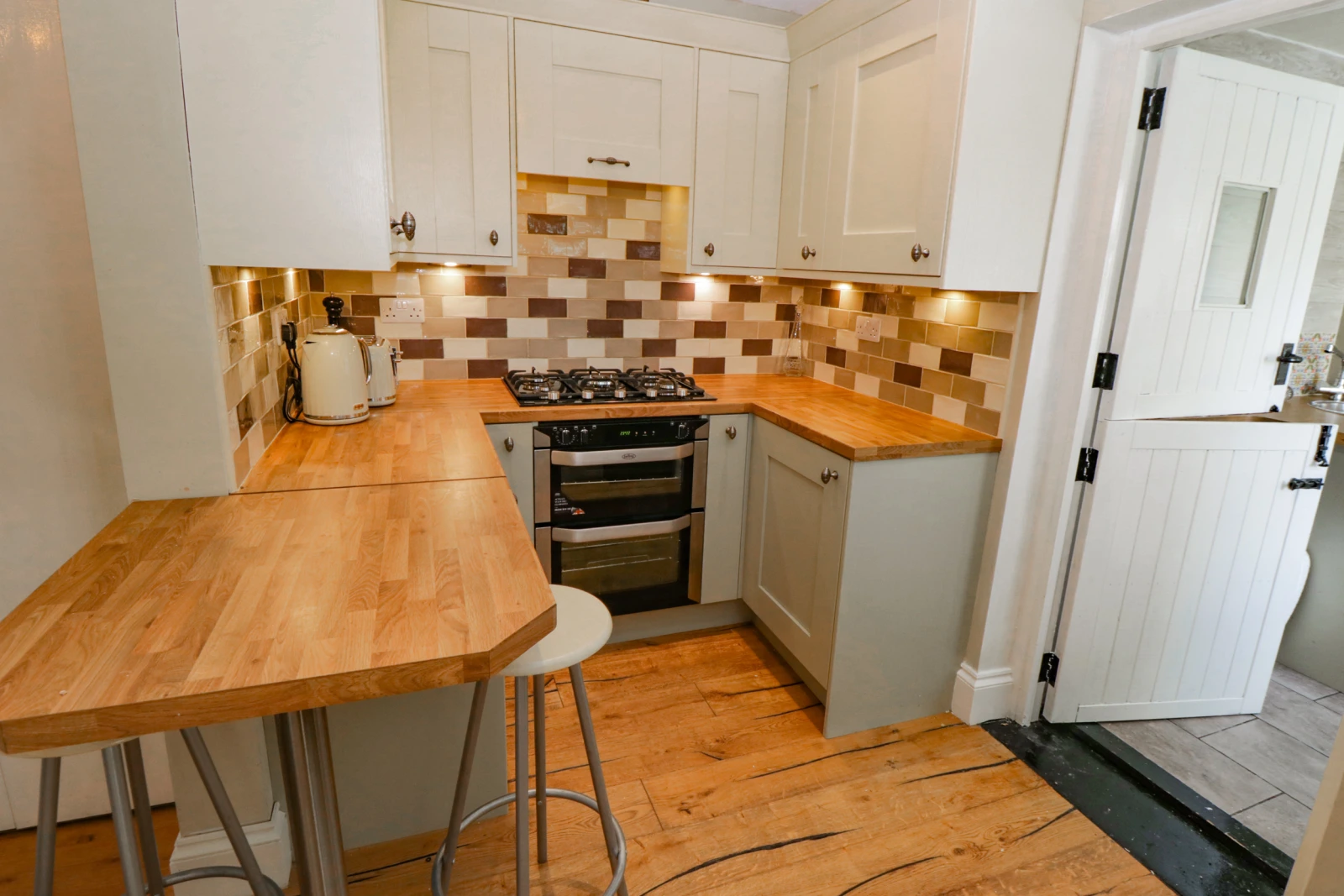 Property image 8 for SC1038935