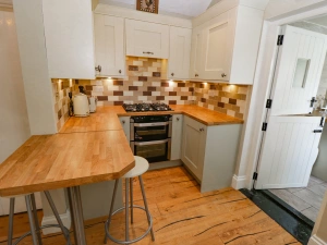 Property image 8 for SC1038935