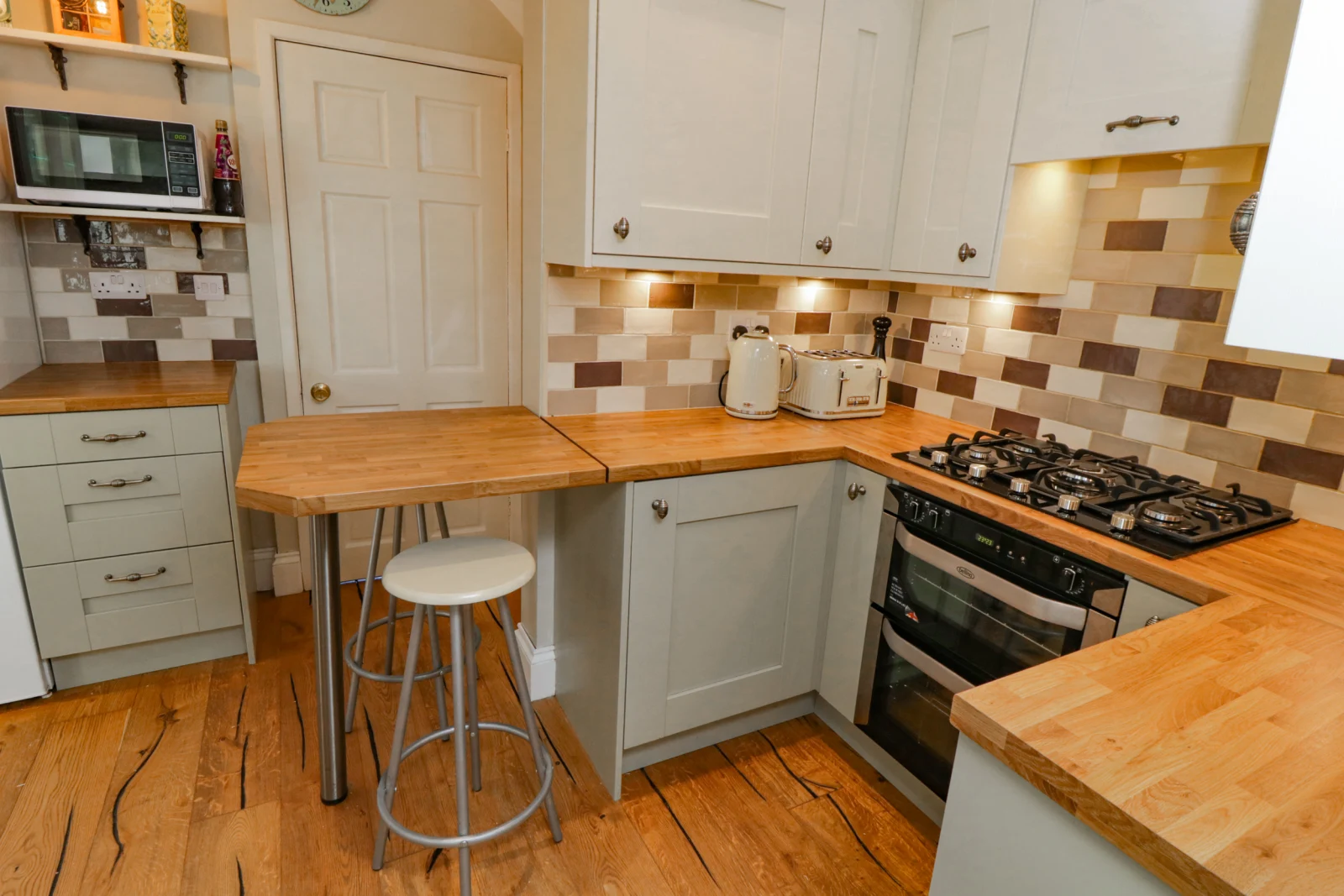 Property image 9 for SC1038935