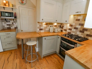 Property image 9 for SC1038935