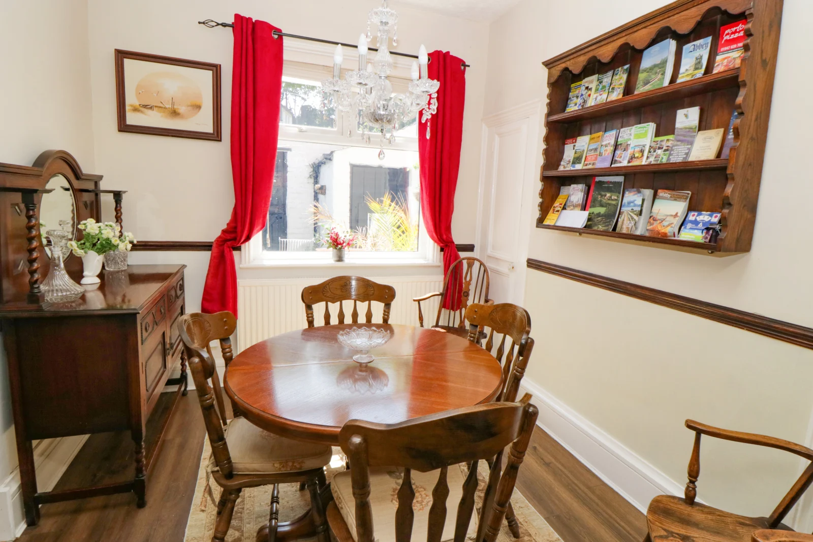 Property image 7 for SC1038935