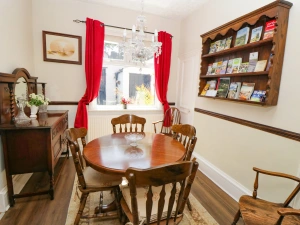 Property image 7 for SC1038935