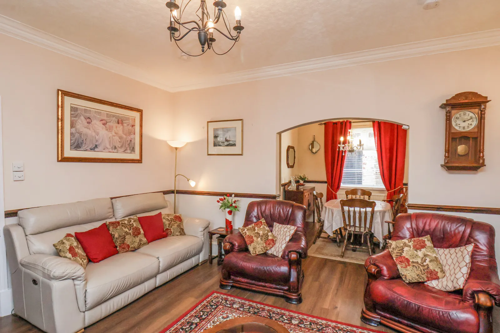 Property image 2 for SC1038935