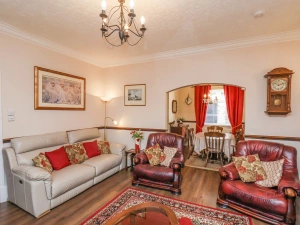 Property image 2 for SC1038935