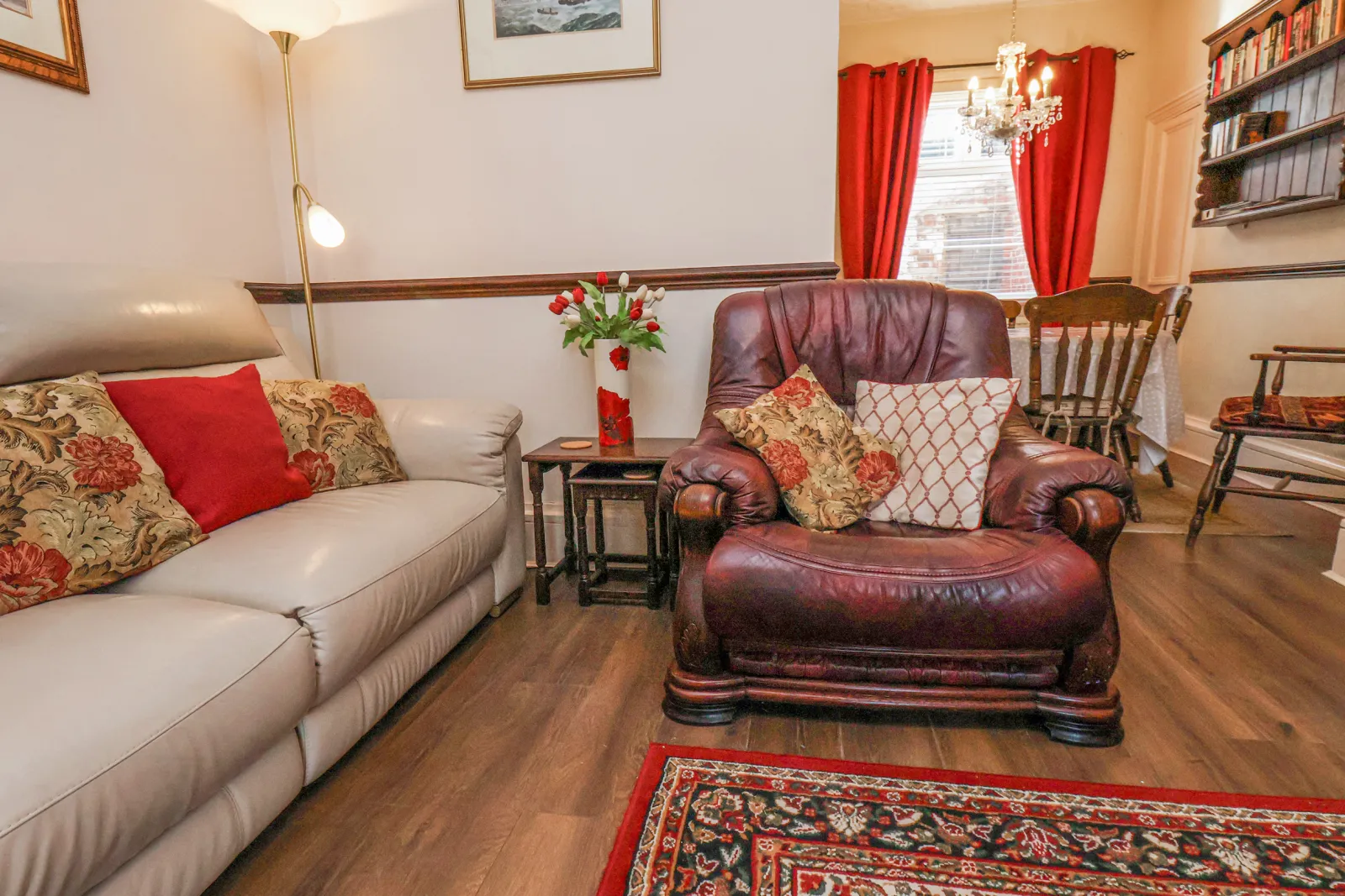 Property image 3 for SC1038935