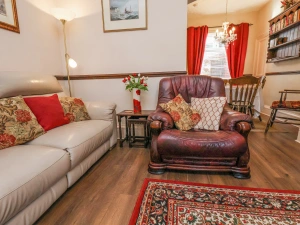Property image 3 for SC1038935