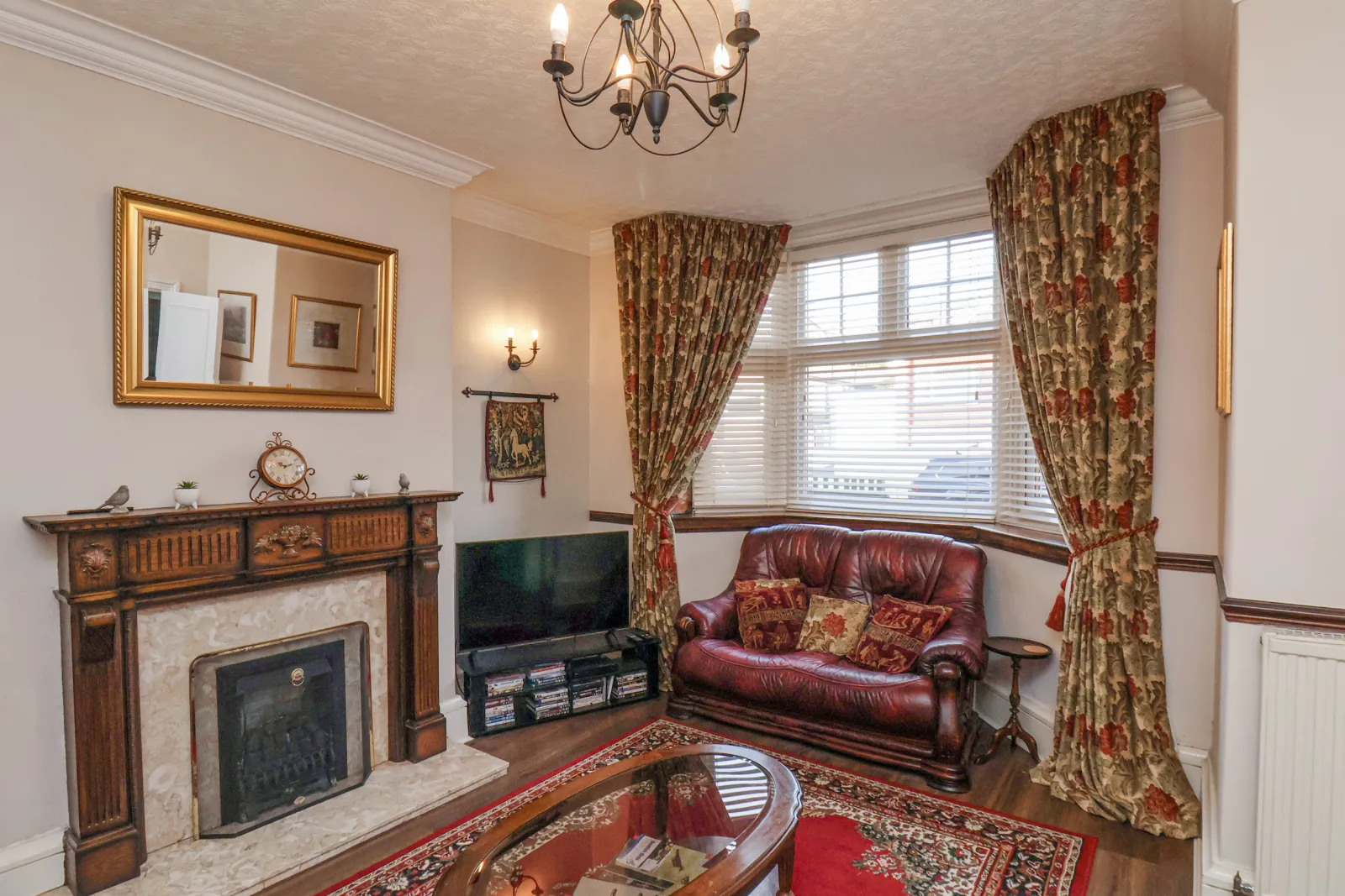 Property image 4 for SC1038935