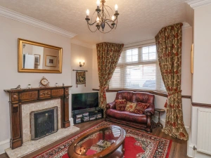 Property image 4 for SC1038935
